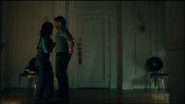 Sight Unseen - Season 01 Episode 10